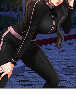 貴婦的專屬保鑣 9-10話_10_10_dahc