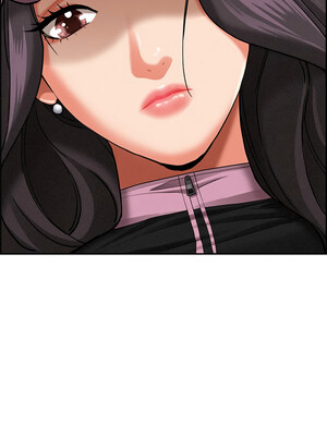 貴婦的專屬保鑣 9-10話_10_14_dixn