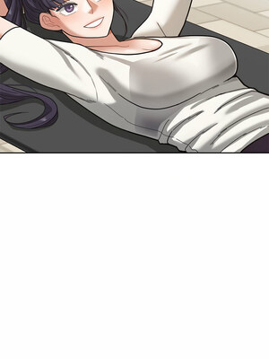 我的傻瓜男友 1-6話_01_02_oupa