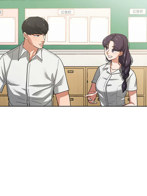 我的傻瓜男友 1-6話_02_02_vulb