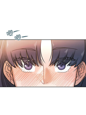 我的傻瓜男友 1-6話_02_05_qyvs