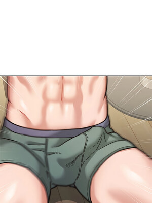 我的傻瓜男友 1-6話_03_05_xofn