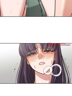 我的傻瓜男友 1-6話_03_09_wokp