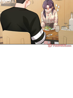 我的傻瓜男友 1-6話_06_04_octe