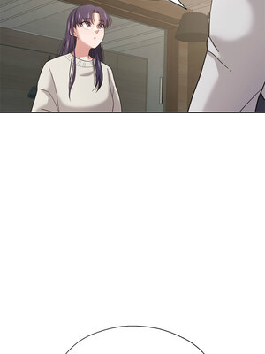 我的傻瓜男友 1-6話_06_06_gaka