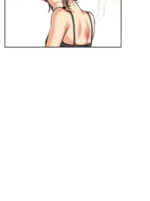 爸爸也疯狂 1-4話_04_8_oktl