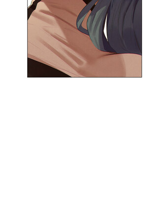 人妻獵人 76-77話_76_08_mpcp