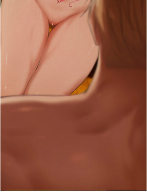 人妻獵人 76-77話_76_10_sgdo