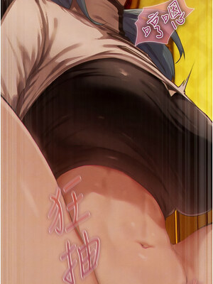 人妻獵人 76-77話_76_11_vsnl