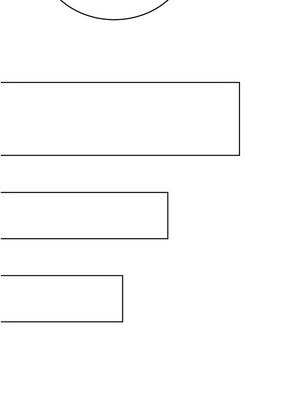 性運刮刮樂 52-53話_52_13_lmvf