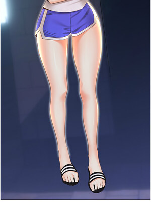 性運刮刮樂 52-53話_53_02_fegh