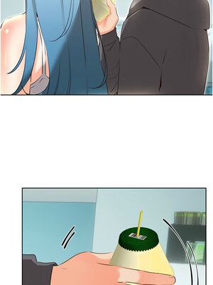 性運刮刮樂 52-53話_53_03_mtmk