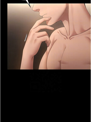 老闆娘的誘惑 48-49話_48_09_ebie