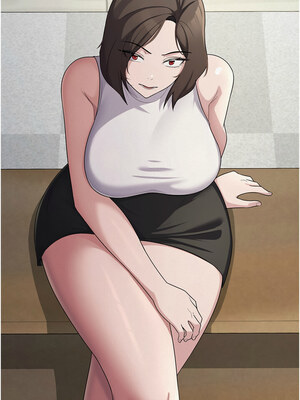 稅金女友 33-34話_34_2_rgjj