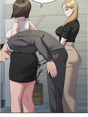 稅金女友 33-34話_34_6_cjom