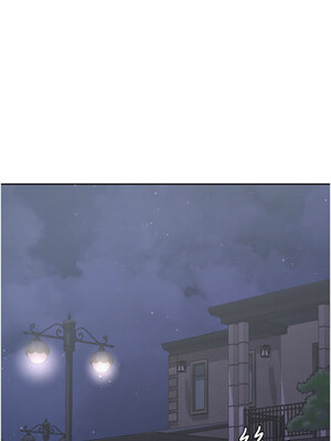 稅金女友 33-34話_34_7_jkee