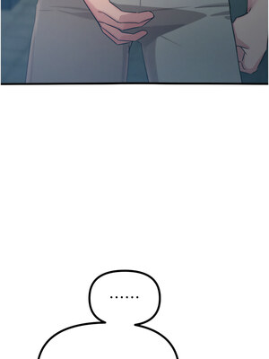 惡次人生 19-20話_19_10_tttm