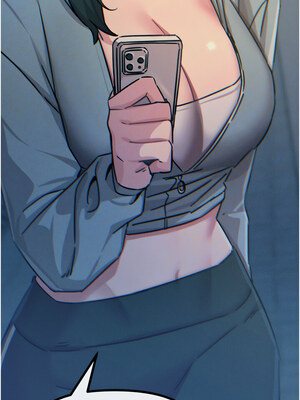 惡次人生 19-20話_19_14_mcso