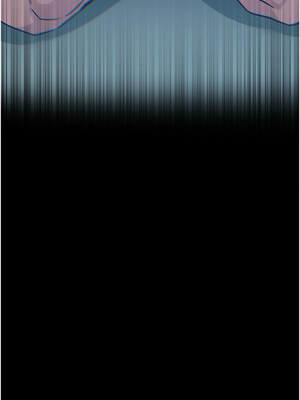 惡次人生 19-20話_19_15_aqso