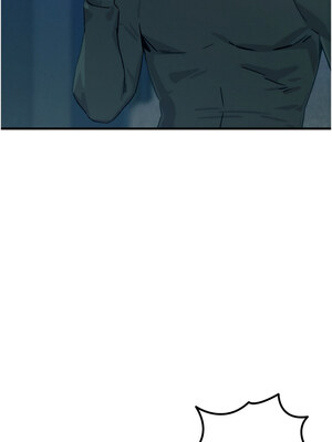 惡次人生 19-20話_20_01_cybk