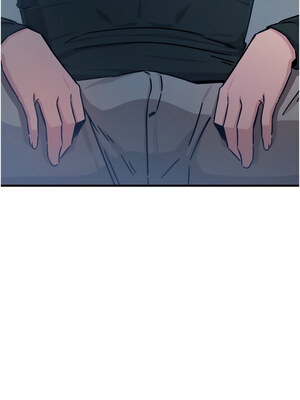 惡次人生 19-20話_20_10_tghf