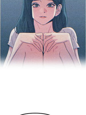 惡次人生 19-20話_20_11_agef