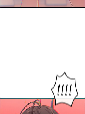 惡次人生 19-20話_20_14_tduw