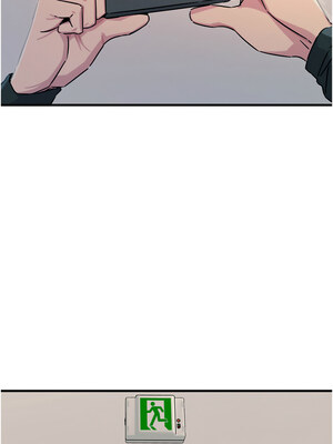 惡次人生 19-20話_20_15_pmby