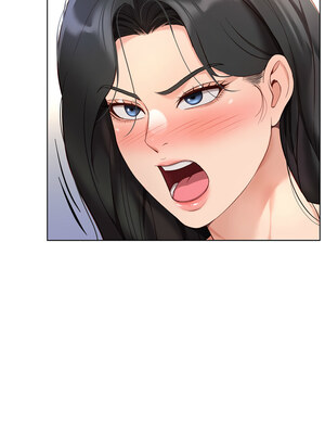 魯蛇社畜的金手指 15-16話_15_02_emjv