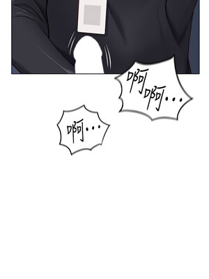 魯蛇社畜的金手指 15-16話_15_10_gqwt