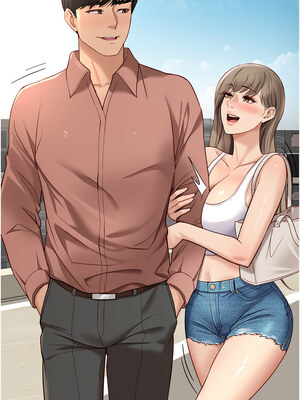 魯蛇社畜的金手指 15-16話_15_13_dxcx