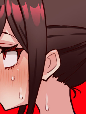[ほたる] 女子校のふたなり教師がちんぽで学級崩壊＃１