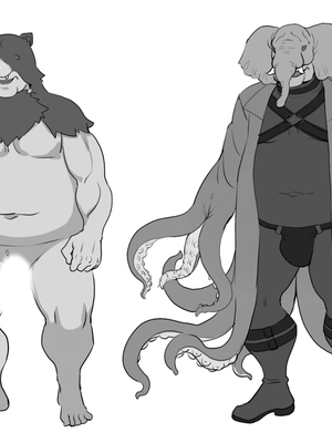 [ドダメ屋さん (無望菜志)] 催淫カリキュラム4：ワルイコ洗脳の夢に染まる魔法少女_53