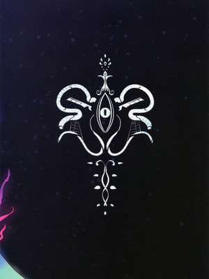 (C105) [SGNF (スガネフリーン)] 夢幻に沈む (ニューラルクラウド) [禁漫漢化組]_18