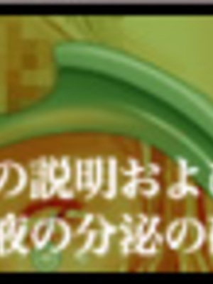 [幸せ共和国 (幸せのかたち)] 幸せのかたちのエッセンシャルCG集_263_aya2h