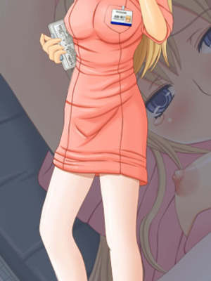 [幸せ共和国 (幸せのかたち)] 幸せのかたちのエッセンシャルCG集_275_youko1