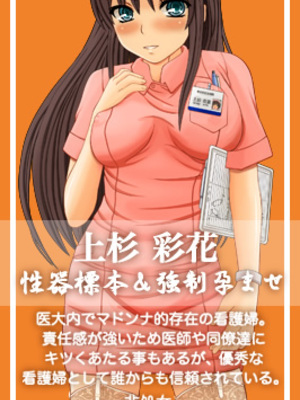 [幸せ共和国 (幸せのかたち)] 幸せのかたちのエッセンシャルCG集_278_c_ayaka