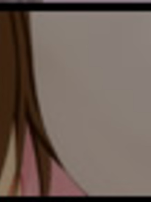 [幸せ共和国 (幸せのかたち)] 幸せのかたちのエッセンシャルCG集_299_har1