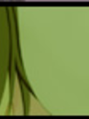 [幸せ共和国 (幸せのかたち)] 幸せのかたちのエッセンシャルCG集_300_har1h