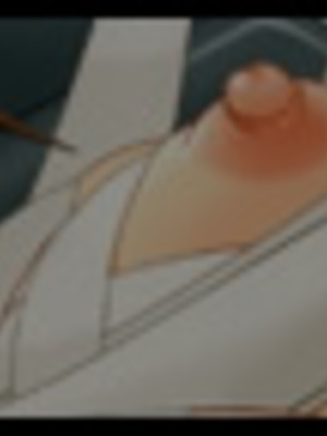 [幸せ共和国 (幸せのかたち)] 幸せのかたちのエッセンシャルCG集_305_har4