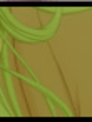 [幸せ共和国 (幸せのかたち)] 幸せのかたちのエッセンシャルCG集_310_you2h