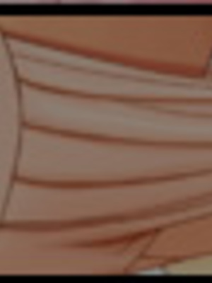 [幸せ共和国 (幸せのかたち)] 幸せのかたちのエッセンシャルCG集_311_you3