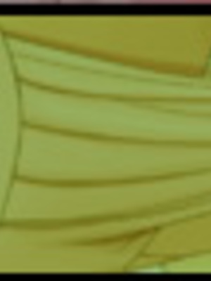 [幸せ共和国 (幸せのかたち)] 幸せのかたちのエッセンシャルCG集_312_you3h