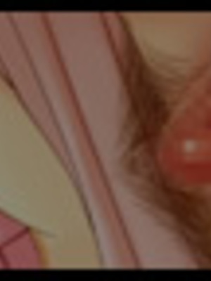 [幸せ共和国 (幸せのかたち)] 幸せのかたちのエッセンシャルCG集_313_you4