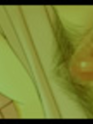 [幸せ共和国 (幸せのかたち)] 幸せのかたちのエッセンシャルCG集_314_you4h