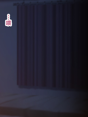 [ハスラーズ] 引きこもりの息子と性処理をする母 [中国翻訳]_029