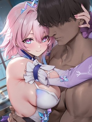 [MrTeardrop] March 7th_Image00014