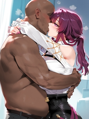 [MrTeardrop] Kafka_Image00002