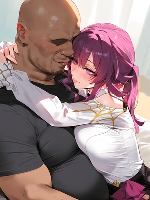 [MrTeardrop] Kafka_Image00003