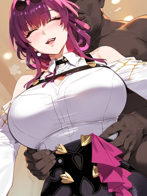 [MrTeardrop] Kafka_Image00004